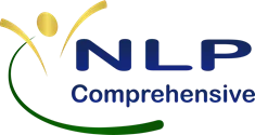 NLP Comprehensive On-Demand Neuro Linguistic Programming Trainings & Materials