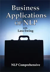 Business Applications Of NLP