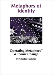 Metaphors of Identity: Operating Metaphors & Iconic Change – Charles Faulkner