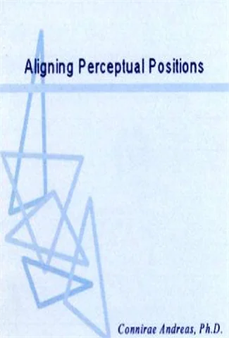 Aligning Perceptual Positions