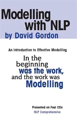 Modelling With NLP