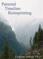 Parental Timeline Reimprinting