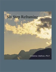 Six-Step Reframing